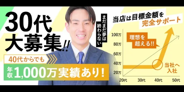 現役ナースが精液採取に伺います(兎我野・太融寺メンエス)